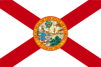 Florida ACE Data Recovery