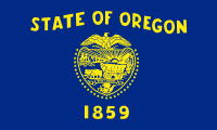 Oregon Data Recovery Company