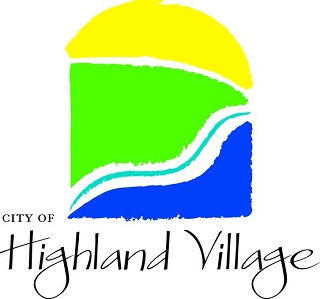 External HDD data recovery in Highland Village, TX 