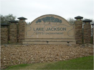 Lake Jackson, TX Hard drive, RAID and SSD Recovery Location