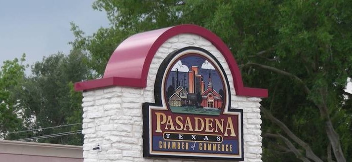 Pasadena, TX RAID, Hard disk and SSD Recovery Location