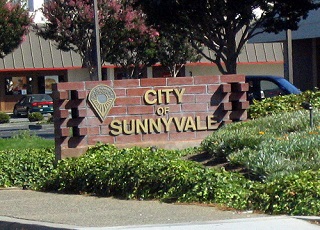 Sunnyvale, CA hard disk drive, SSD and RAID Recovery Location