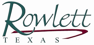 Hard Drive data recovery in Rowlett, TX 