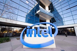 Intel SSD Data Recovery in Santa Clara, California