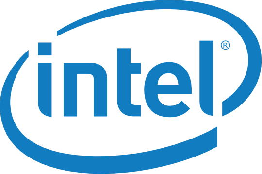 Intel Data Recovery Services