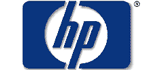 RAID Data Recovery