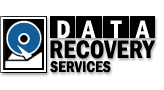DRS Home