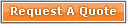 Data Recovery online quote