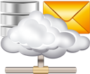 Servers Data Recovery