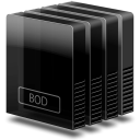 RAID Data Recovery