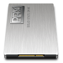 SSD Data REcovery