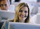 Data Recovery Call Center