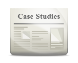 Data Recovery Case Studies
