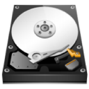Hard Drive Data Recovery