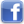Share at Facebook