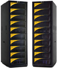 RAID Data Recovery