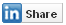 Share at LinkedIN