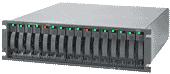 Failed RAID data recovery