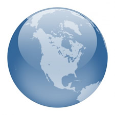 Data Recovery Services