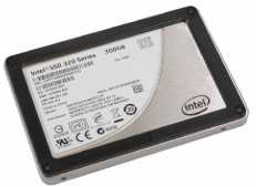 Solid State Drive Data Recovery | SSD Data Recovery