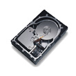 Hard Drive Recovery | Hard Drive Data Recovery
