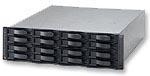RAID Data Recovery