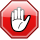 Data Recovery Tips