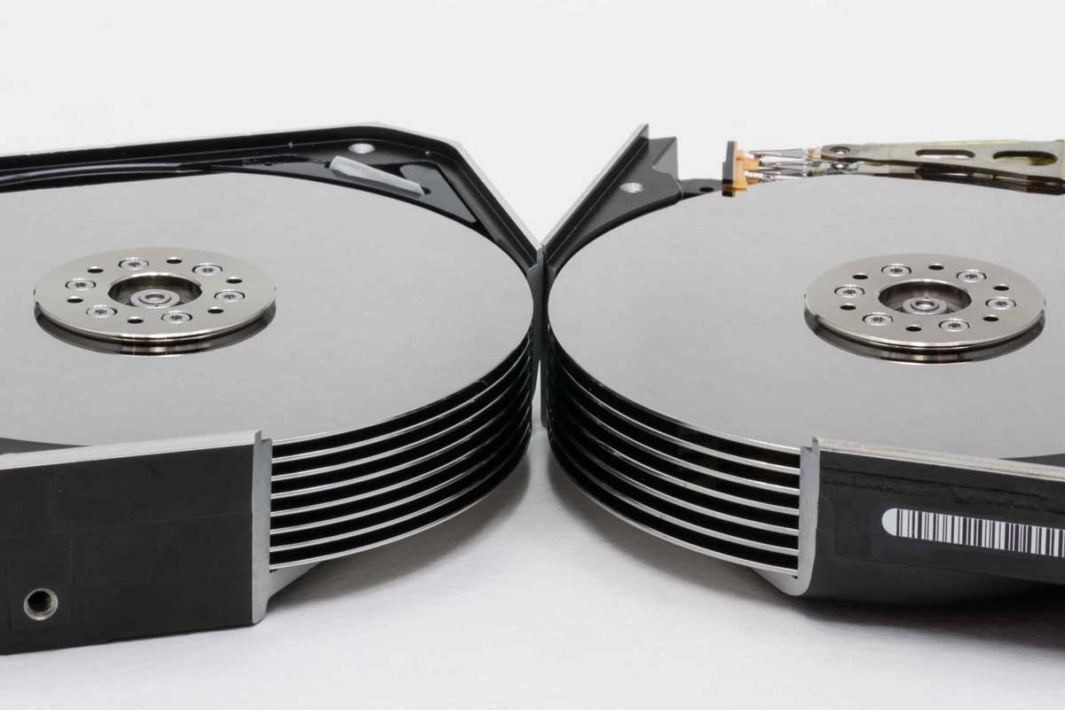 Hard Drive Recovery Hard Drive Recovery