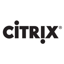 Data restoration service for Citrix virtual drives