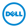 Data restoration service for Dell computers