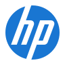 Data restoration service for HP computer
