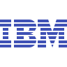 Data retrieval service for IBM storage devices