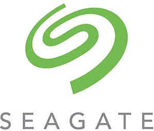 Data recovery service for Seagate storage devices