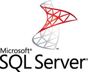 SQL Server Recovery