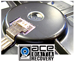 External Hard Disk Recover
