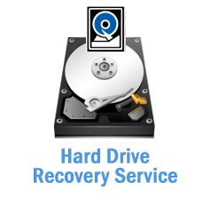 hard drive recovery miami hard drive recovery miami