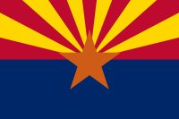 Arizona ACE Data Recovery