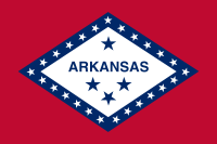 Arkansas ACE Data Recovery