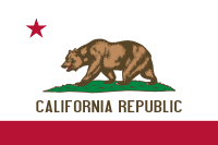California Data Recovery Company California Data Recovery Company