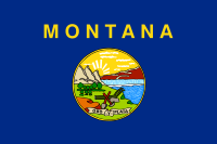 Montana ACE Data Recovery