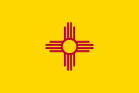 New Mexico ACE Data Recovery
