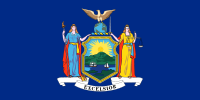 New York ACE Data Recovery New York ACE Data Recovery