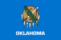 Oklahoma ACE Data Recovery