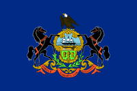 Pennsylvania ACE Data Recovery