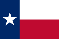 Texas ACE Data Recovery
