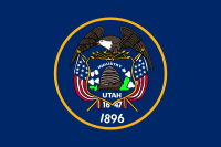 Utah ACE Data Recovery