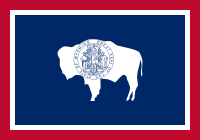 Wyoming ACE Data Recovery