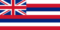 Hawaii Data Recovery Company