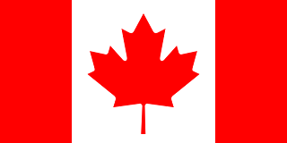 Data Recovery Services in the Canada