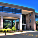 Austin, TX ACE Data Recovery Services